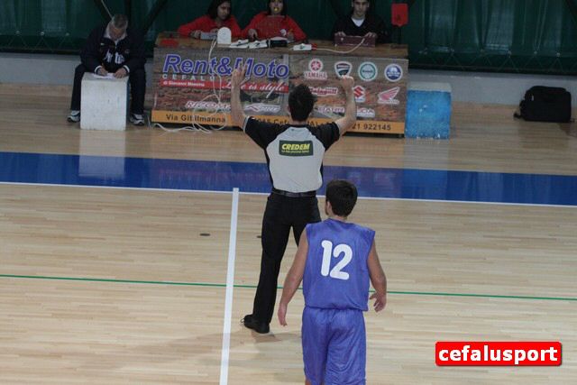 110213_Ragusa 083_tn.jpg